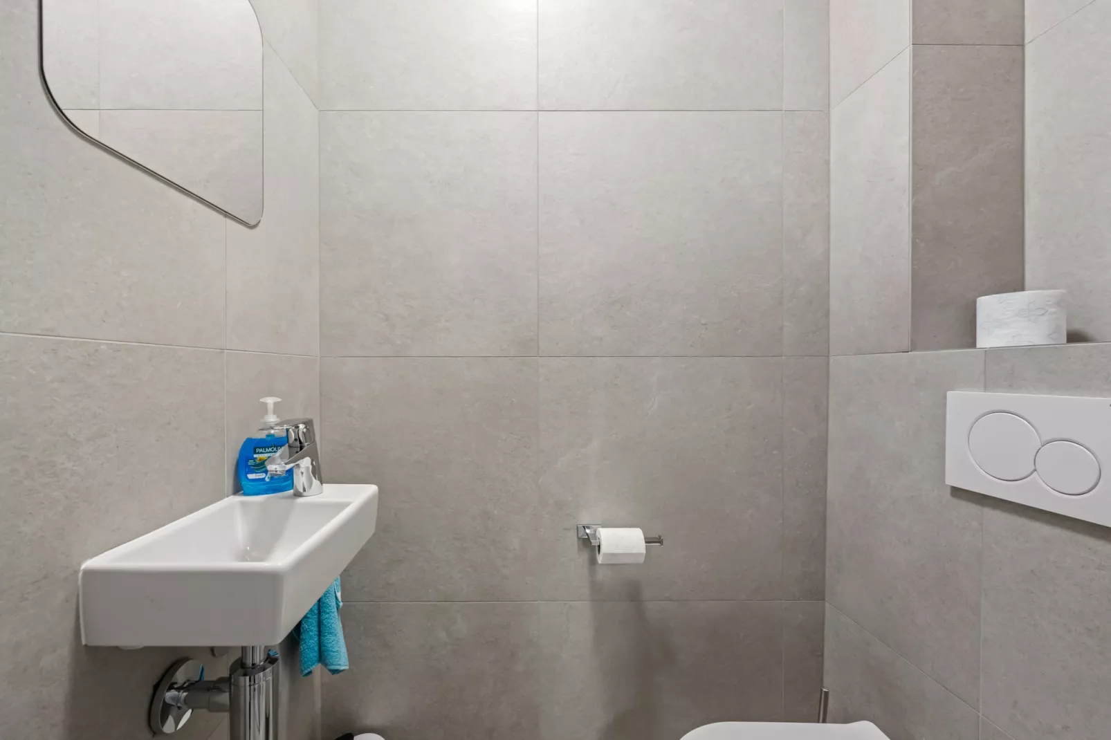 Swan 01.03-Bathroom