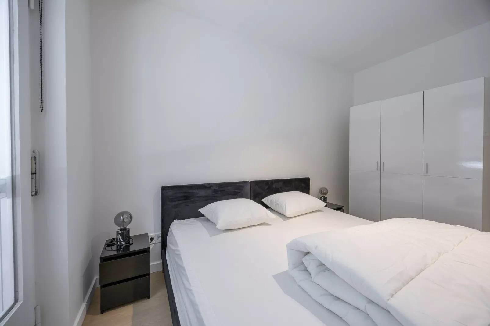 Providence 0401-Chambre