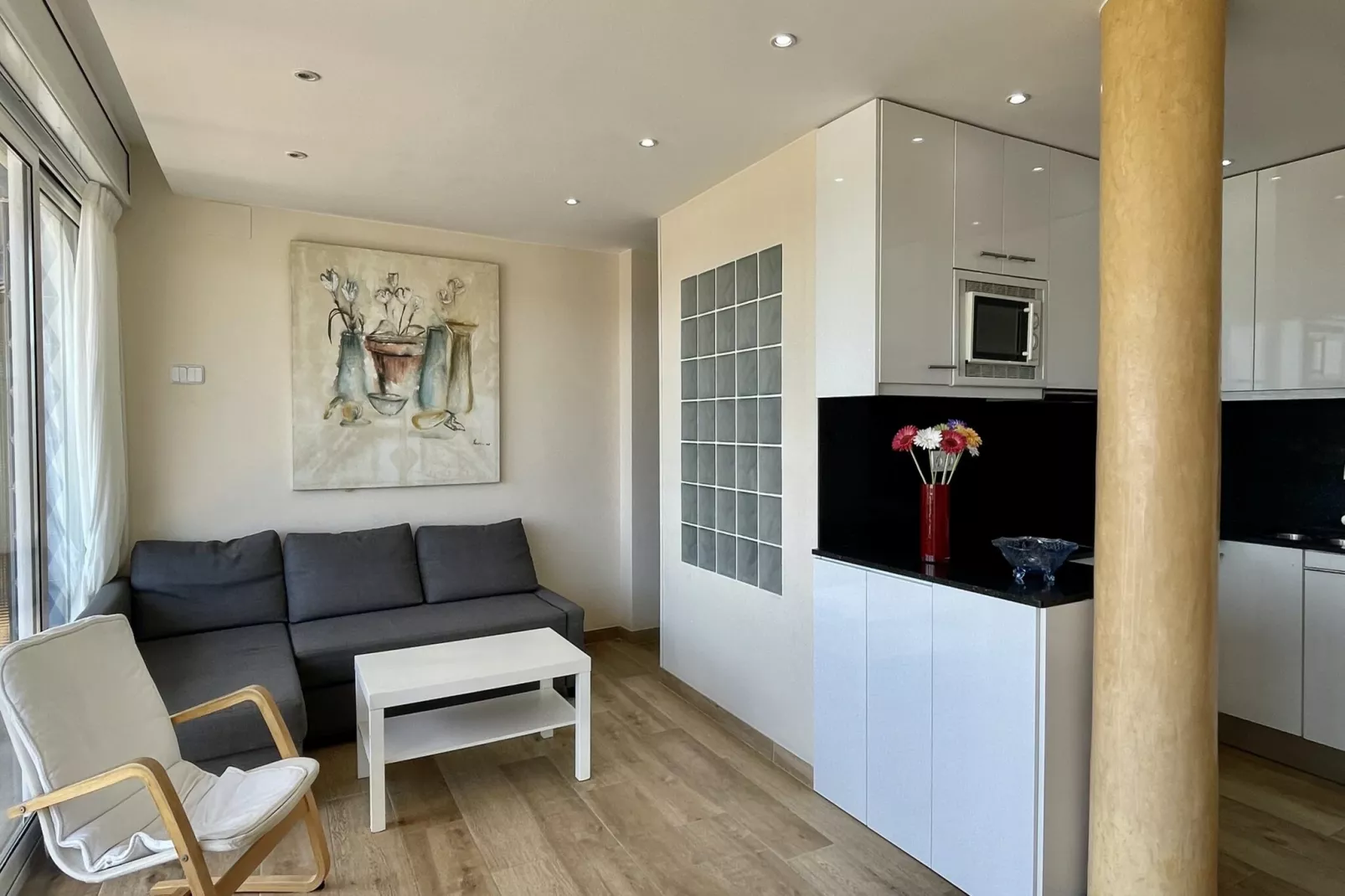 CATALONIA 1-9-Cuisine