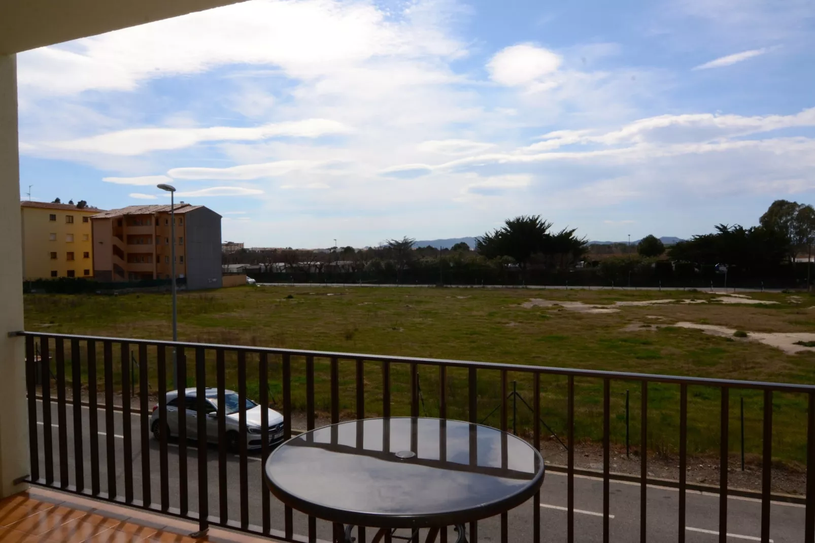 JADEMAR 083-D-Extérieur