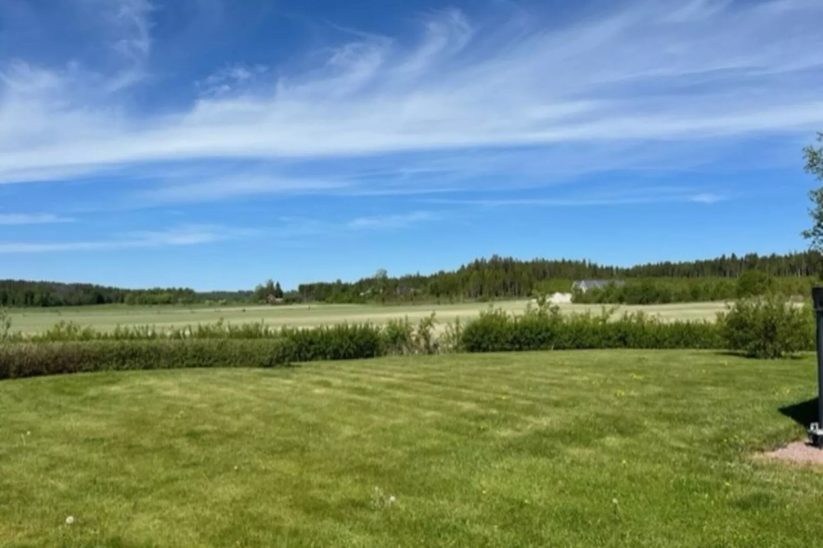 4 person holiday home in KARLSTAD-Outdoor
