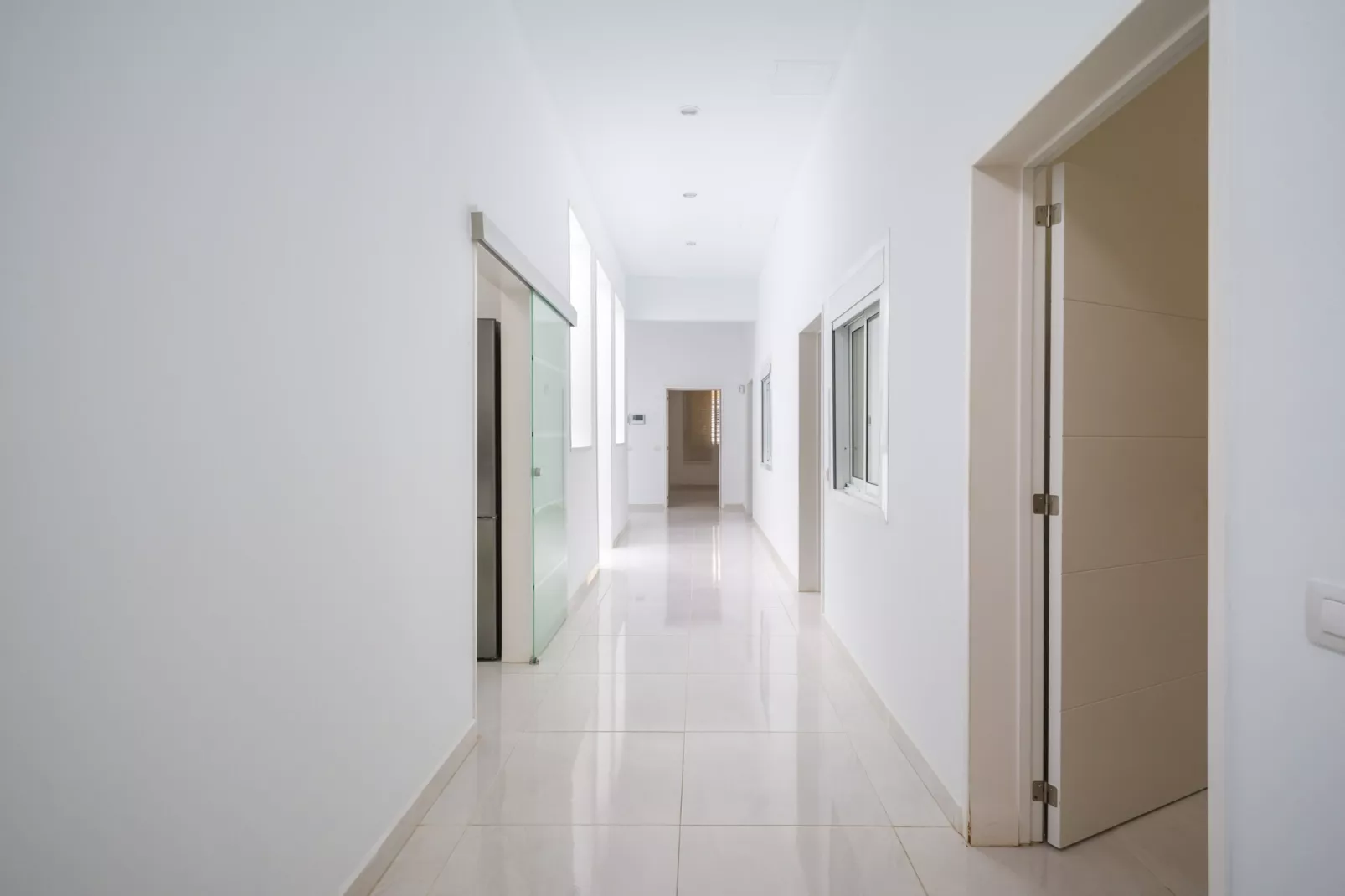 Confital Beach Home  By CanariasGetaway-Flur