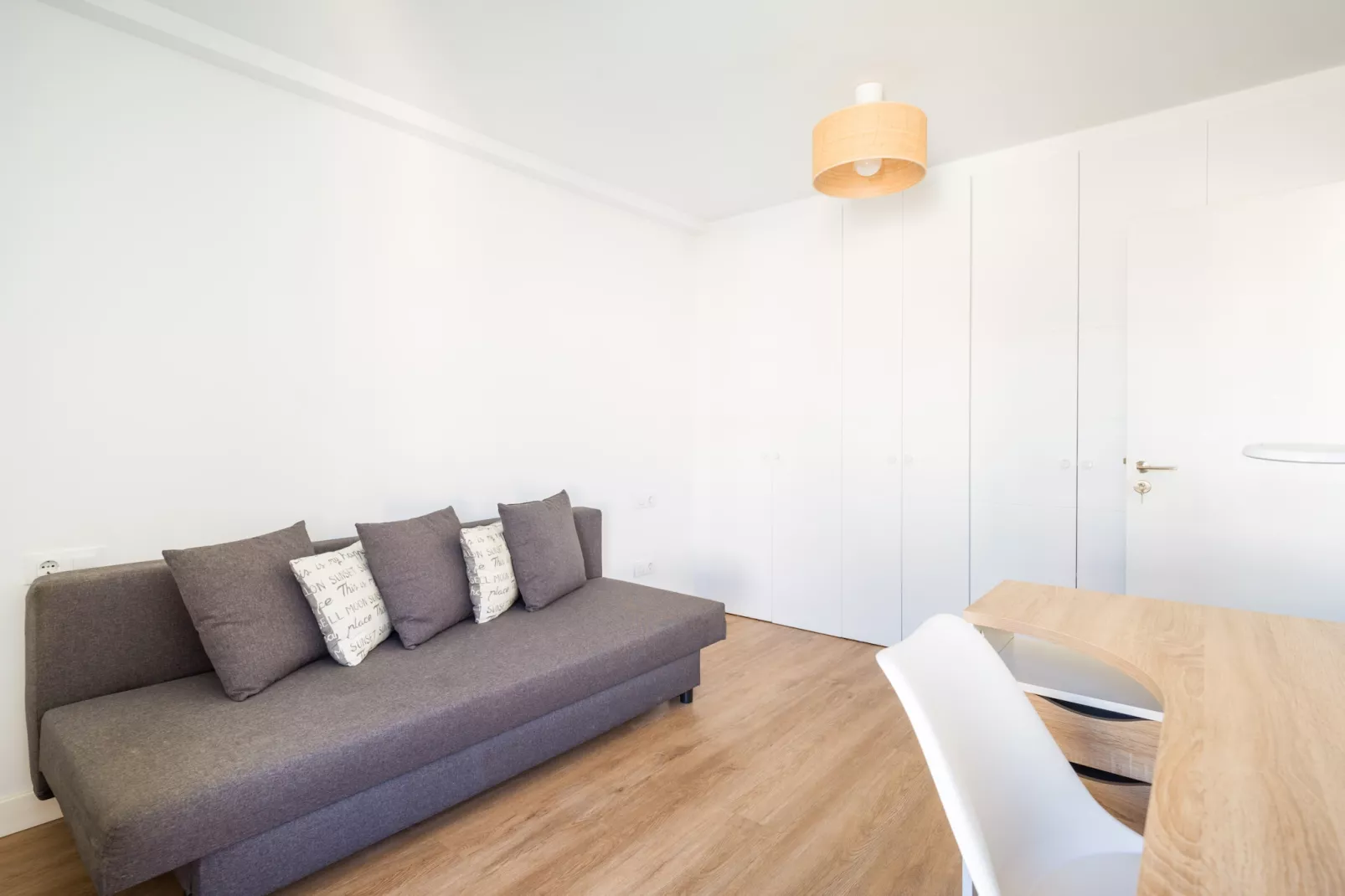 Leyre Premium Canteras By CanariasGetaway-Wohnzimmer