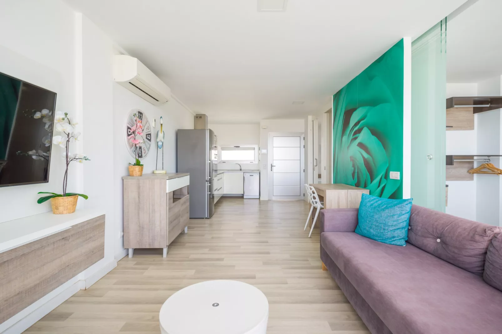 Beyond Amadores 11 By CanariasGetaway-Salon