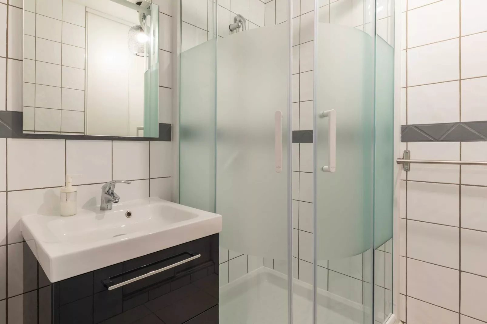 RM-8-BERLIOZ-Salle de bain