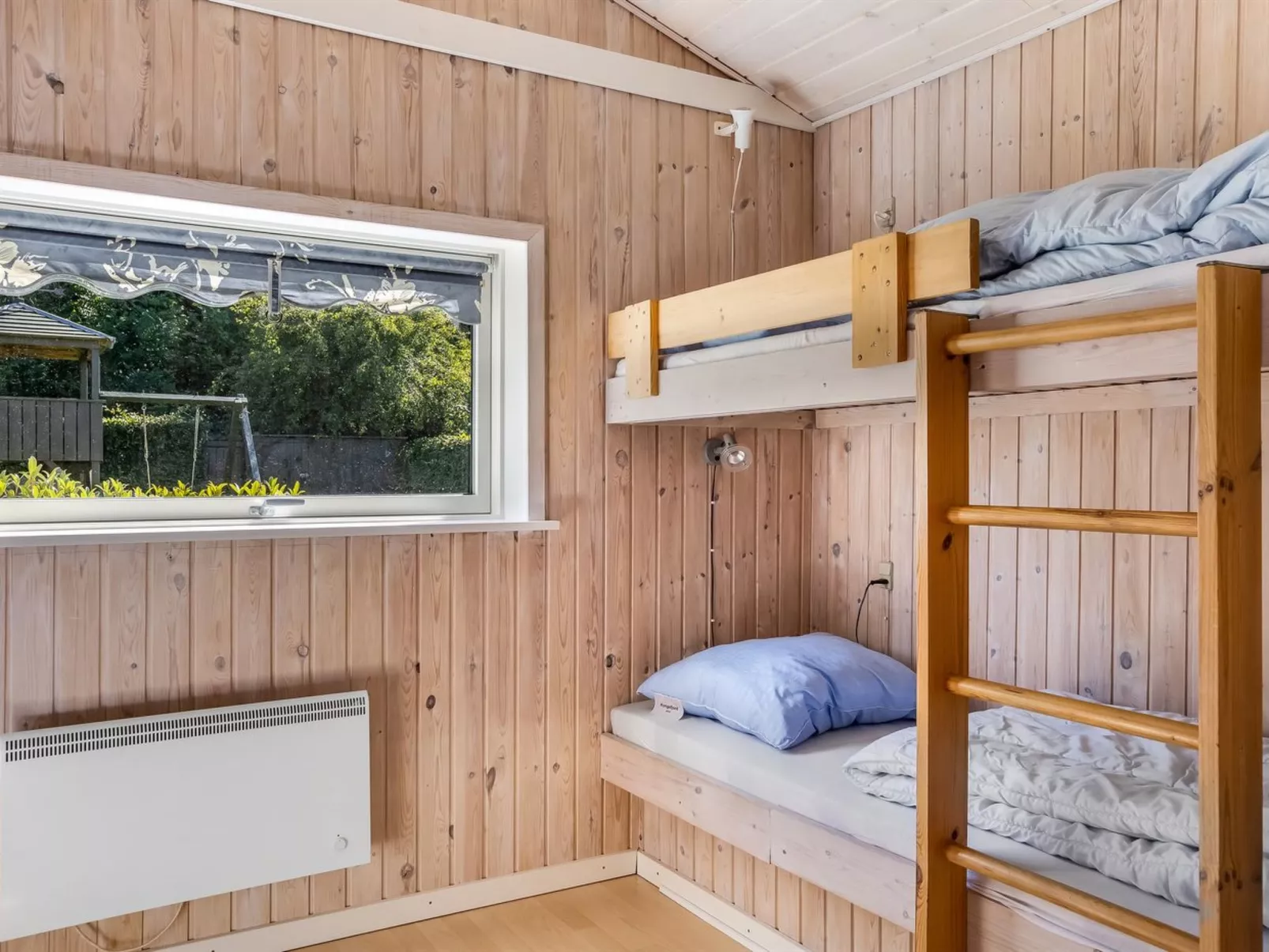 "Ephra" - 150m from the sea-Dedans