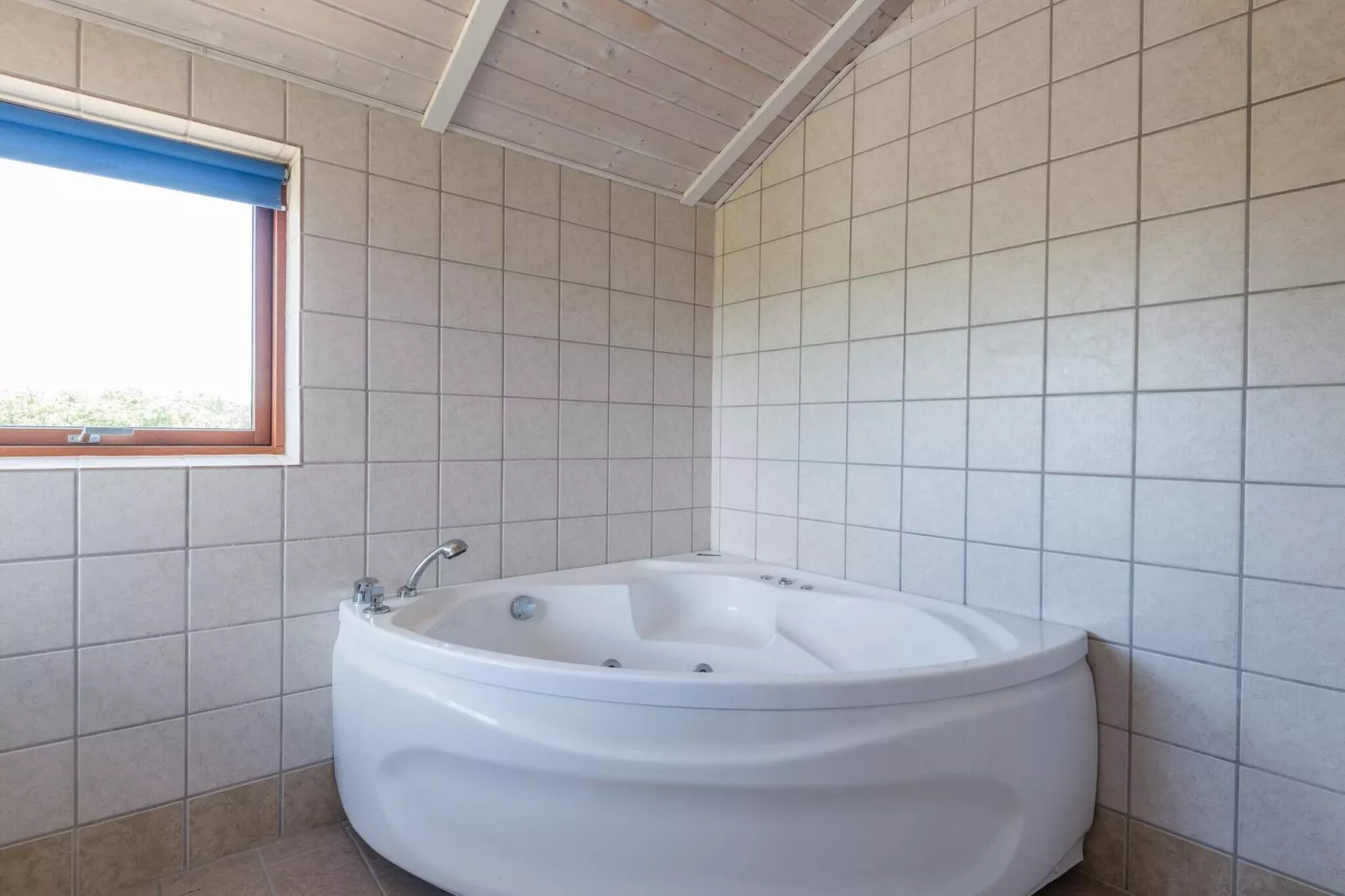 6 person holiday home in Fanø-By Traum-Indoor