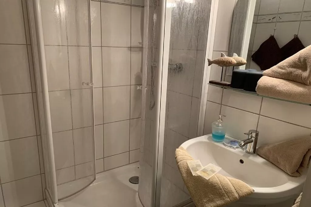 290734-Non tagué
