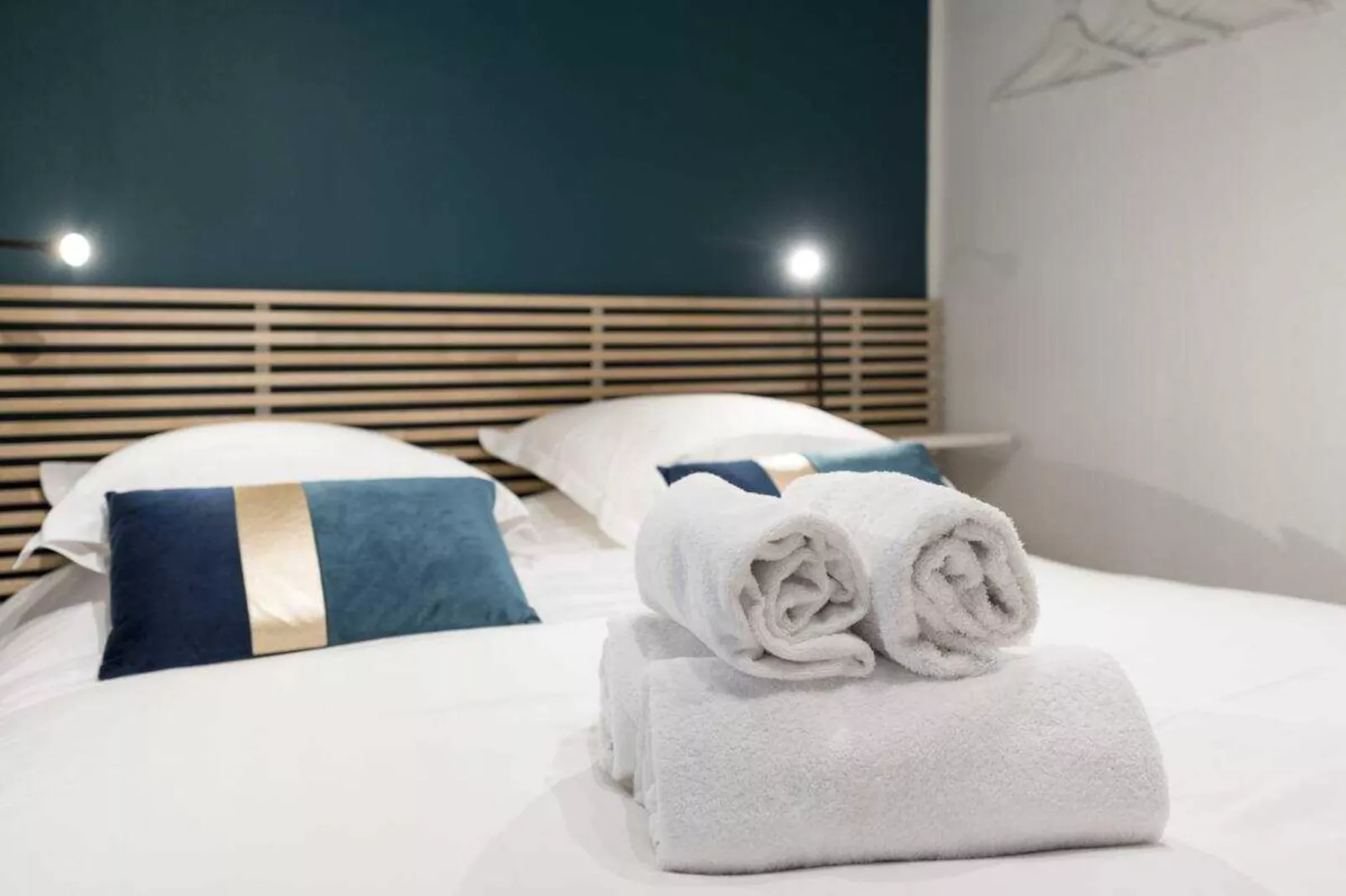 ND-19-QUATRECHAPEAUX-Chambre