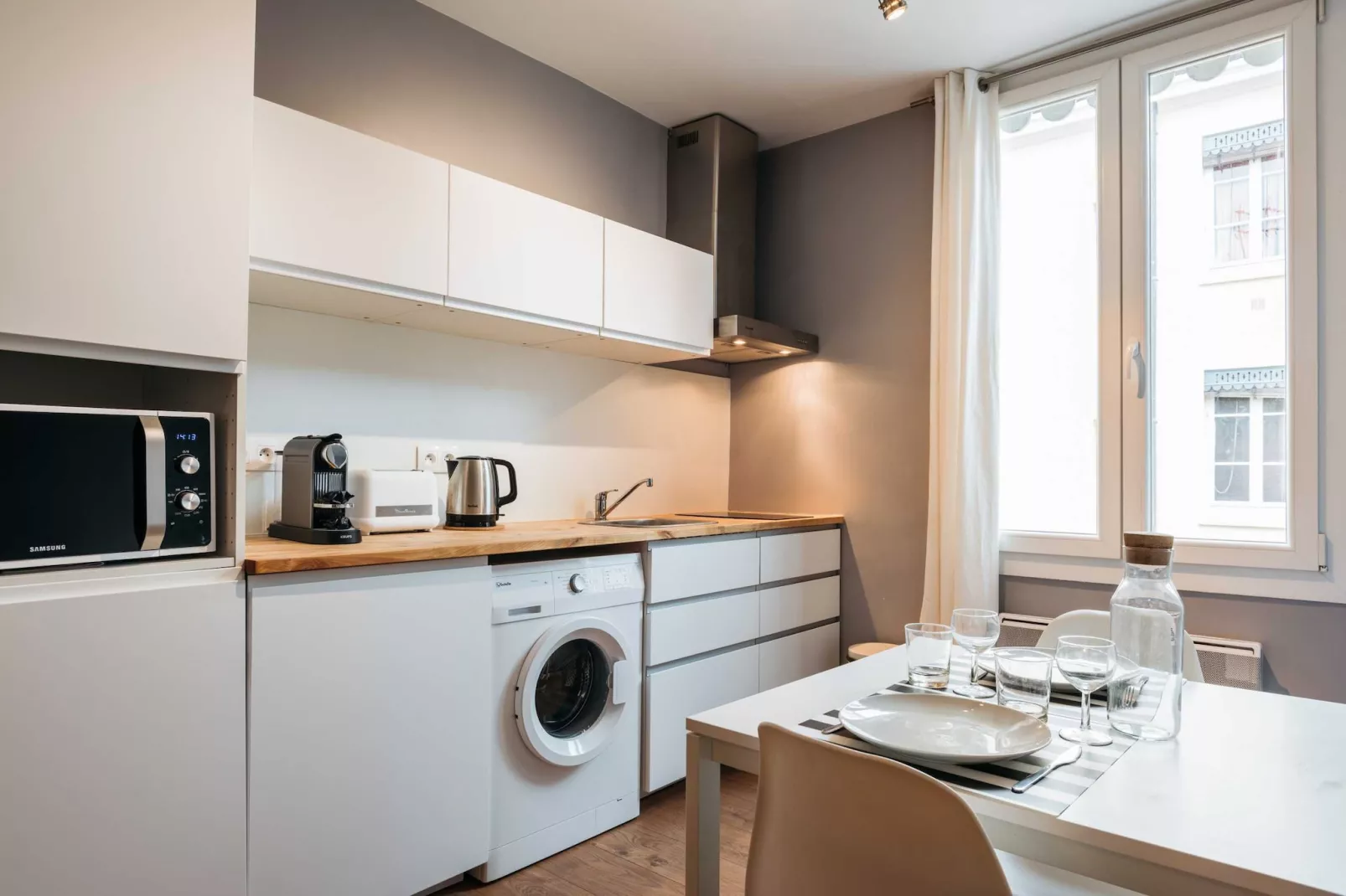 BP-41-SEGUIN-3F-Cuisine