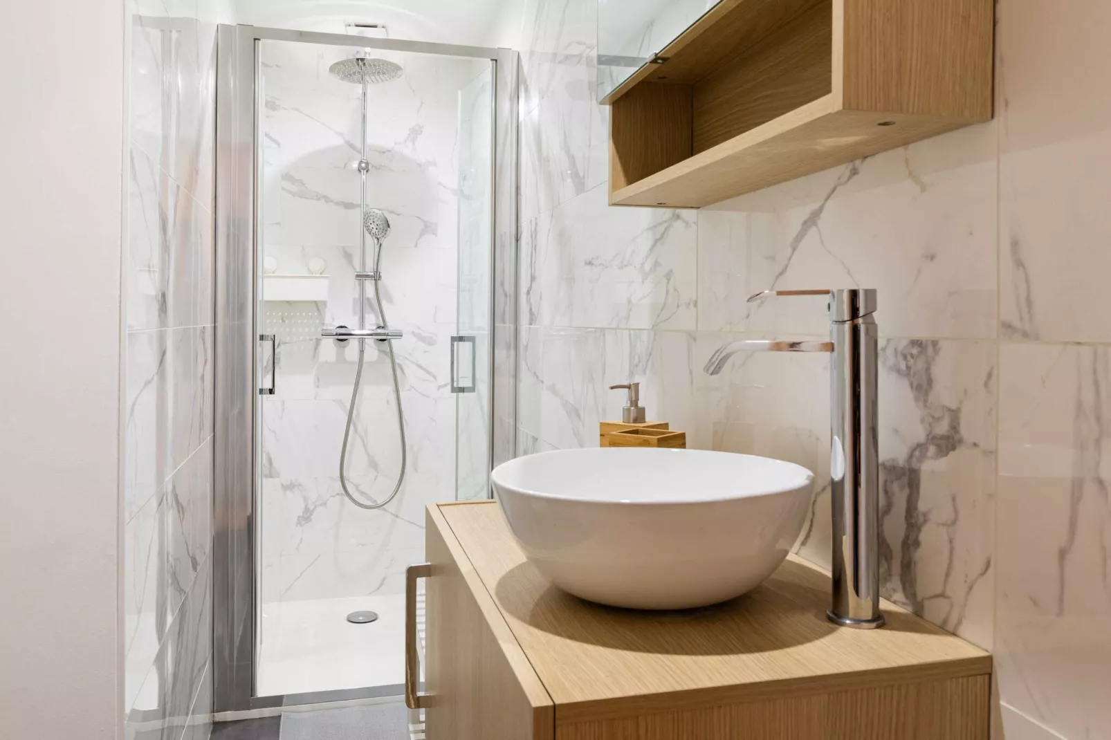 AR-22-PALAIS-Salle de bain