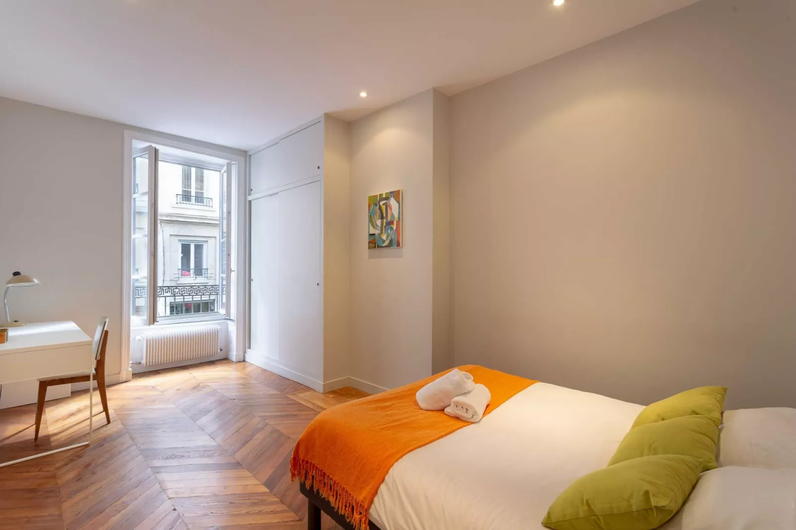 VC-43-FRANKLIN-Chambre
