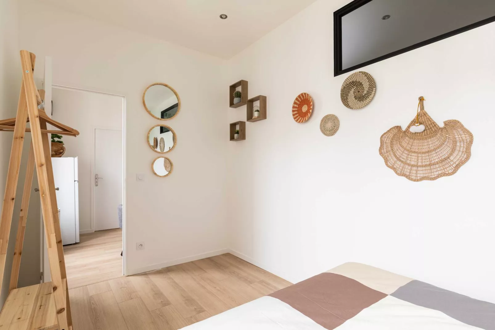 LR-209-PAULBERT-Chambre