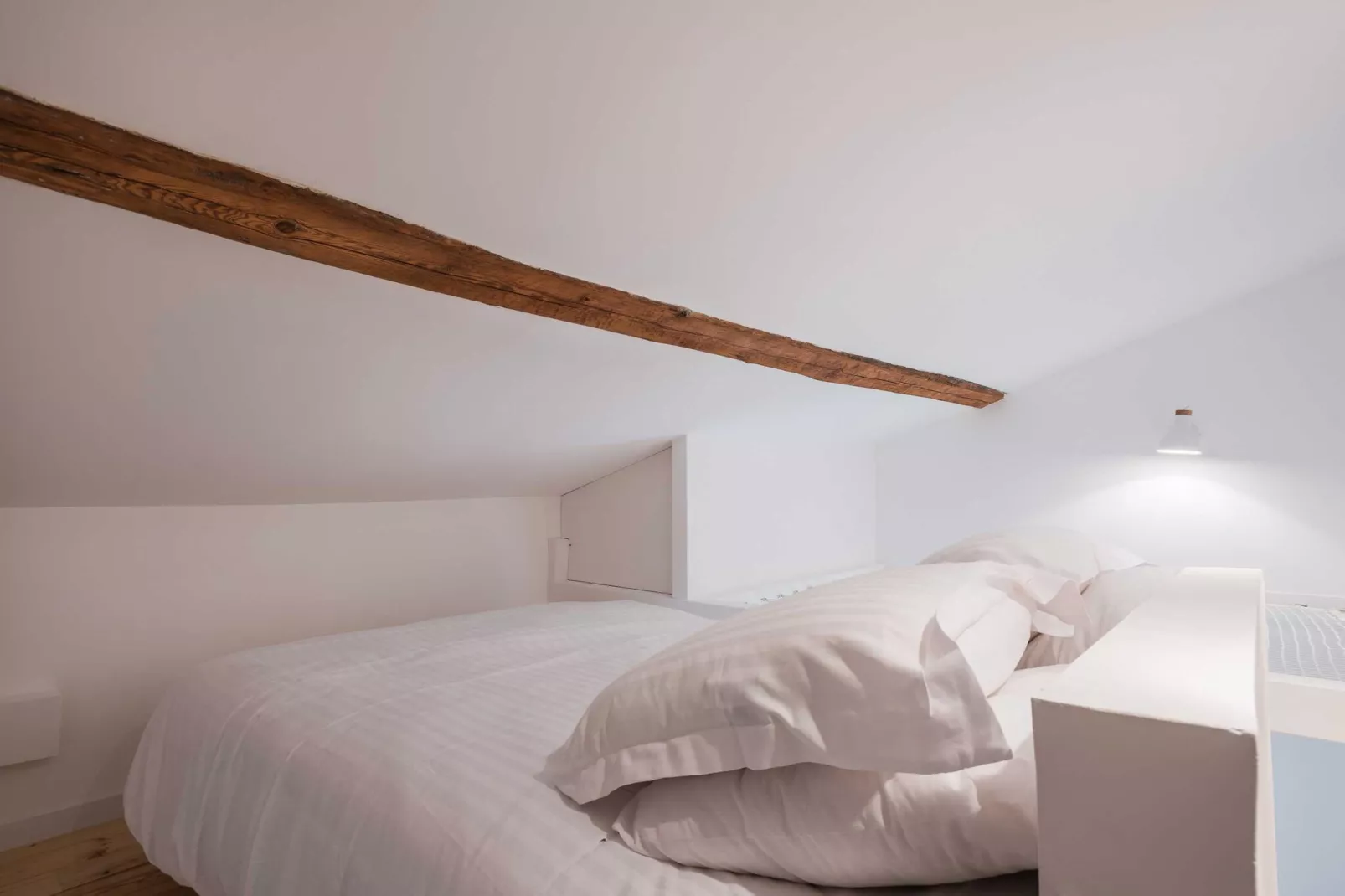 BP-58-SUCHET-Chambre