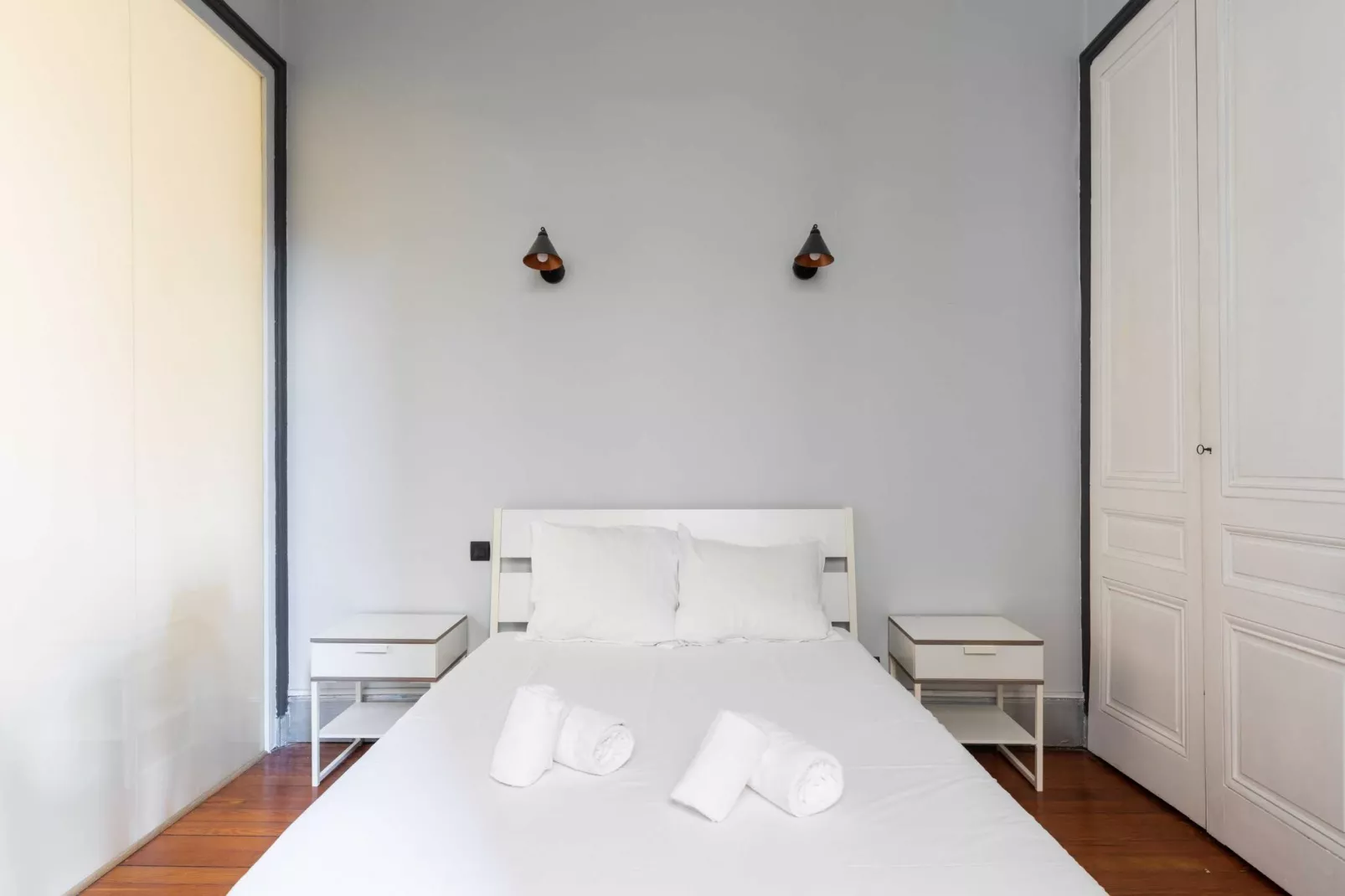 AG-83-MASSENA-Bedroom