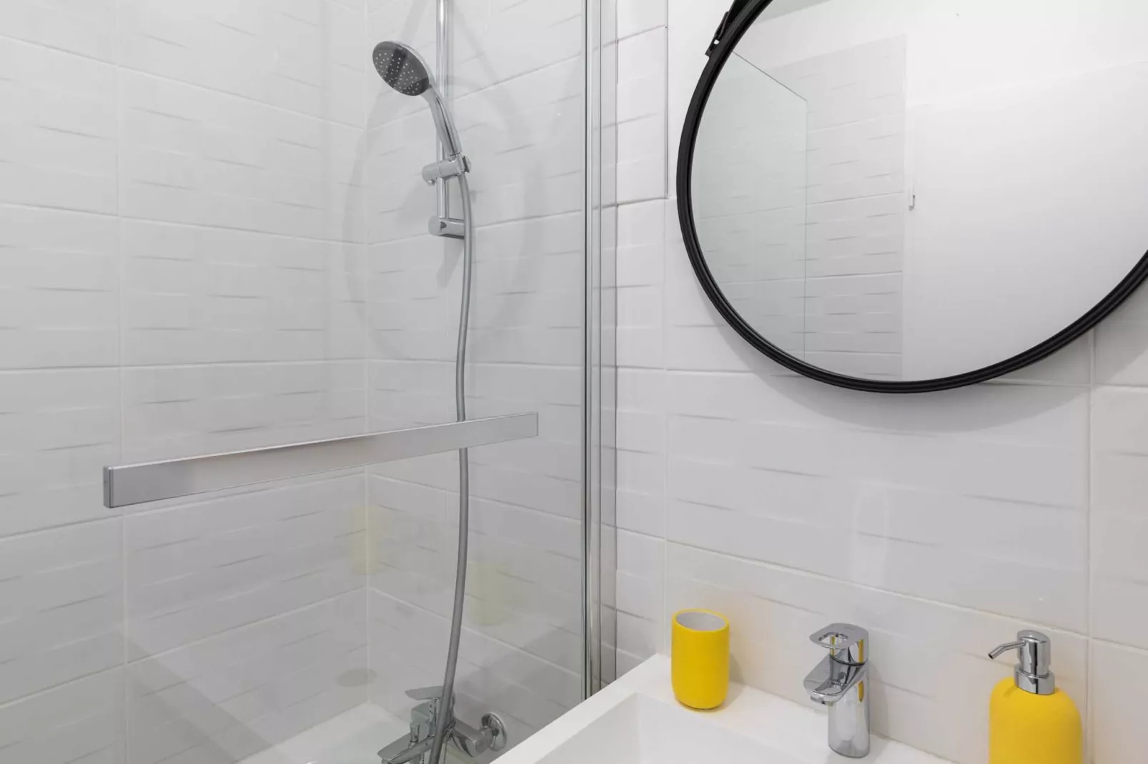 CP-6-PRESSENSE-Salle de bain