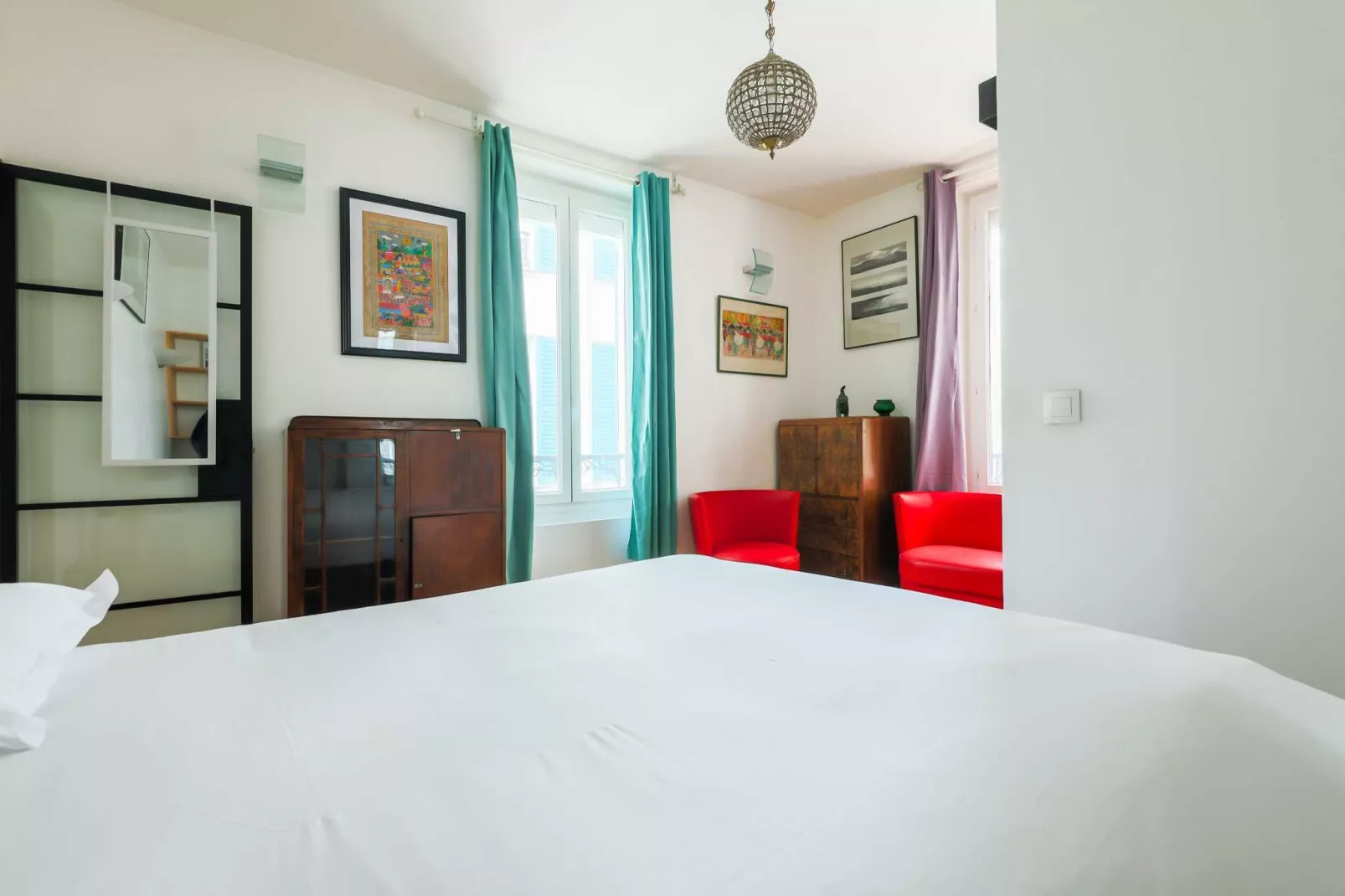 AD-24-BARBES-M-Untagged