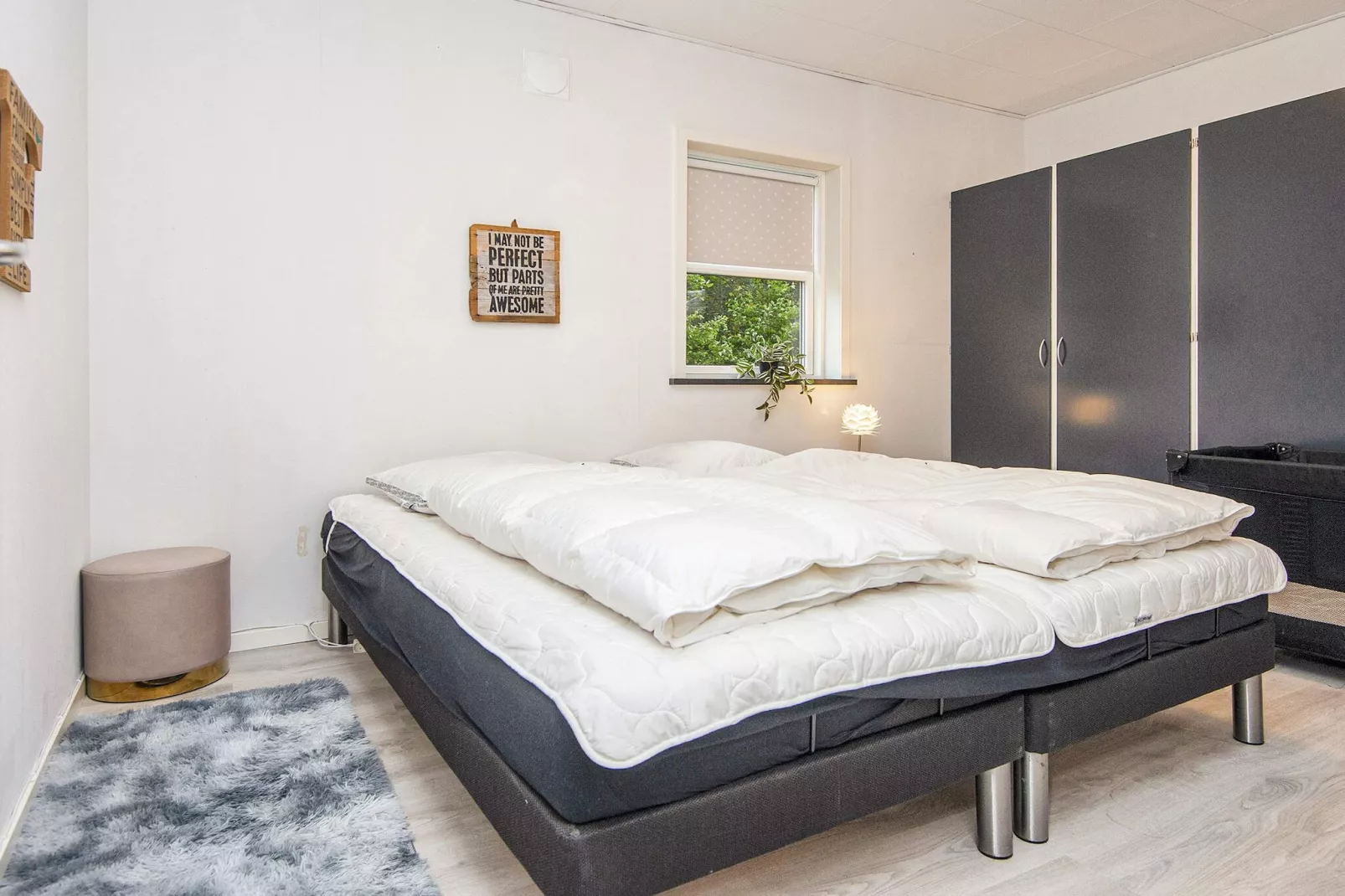 4 star holiday home in Nørre Nebel-Outdoor
