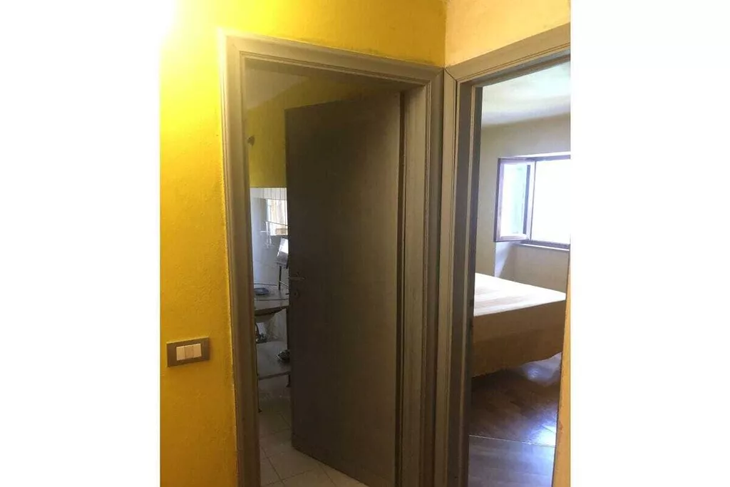 288292-Non tagué