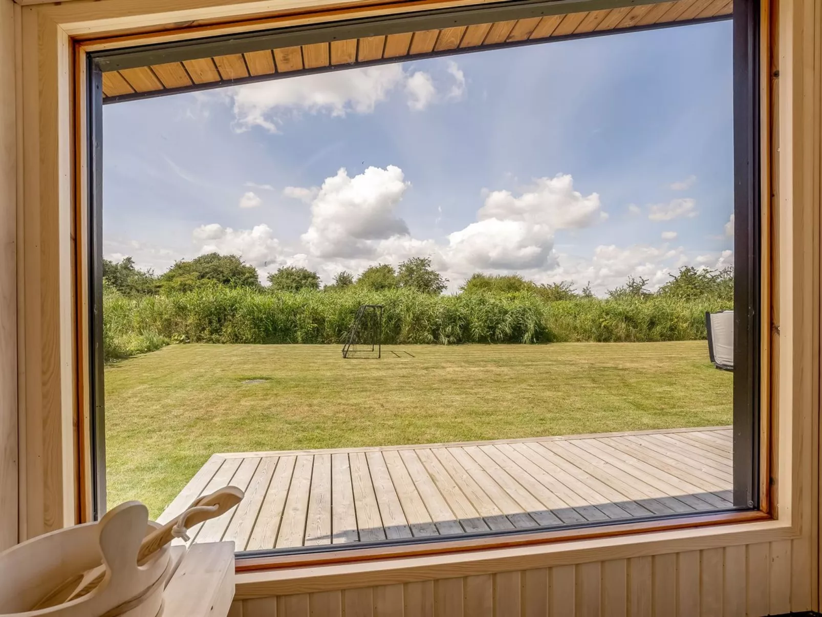 "Apelone" - 900m from the sea-Dehors