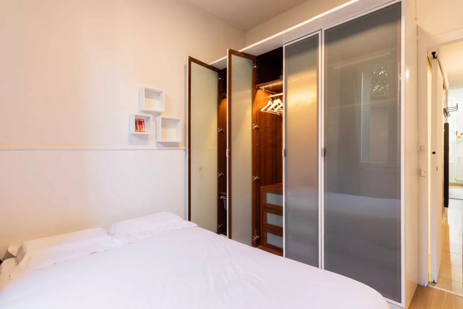 LJ-19-RICHERAND-Chambre