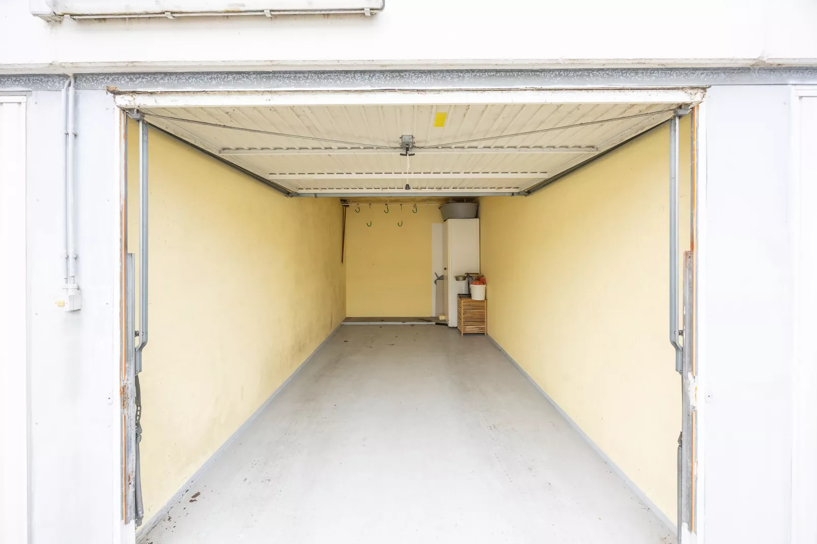 Green Garden blok 7 0002-Empfangshalle