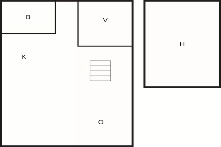 SCANDINAVIAN-Floor plan
