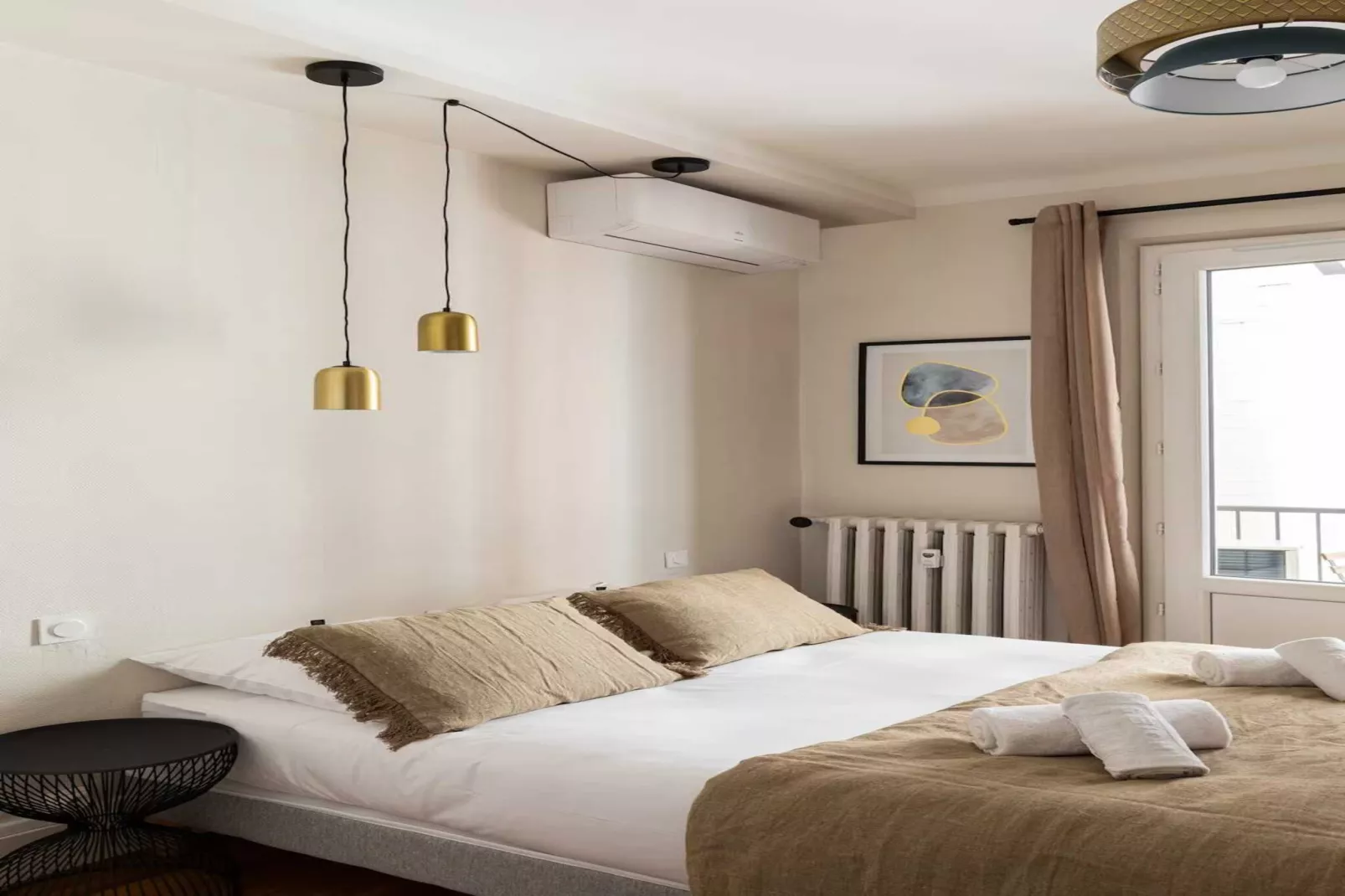 NS-41-DERUELLE-Chambre