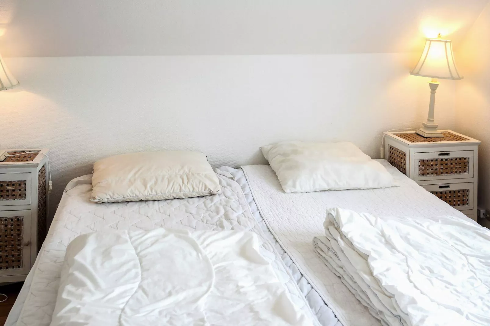 5 etoiles maison de vacances a Løkken-Intérieur