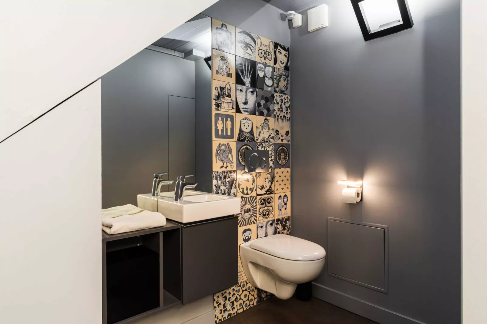 HS-15-MAZENOD-RDC-Badezimmer