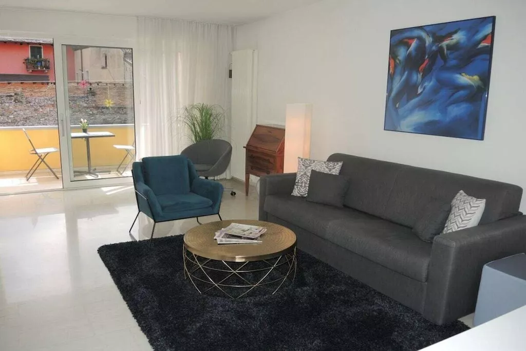 407468-Non tagué
