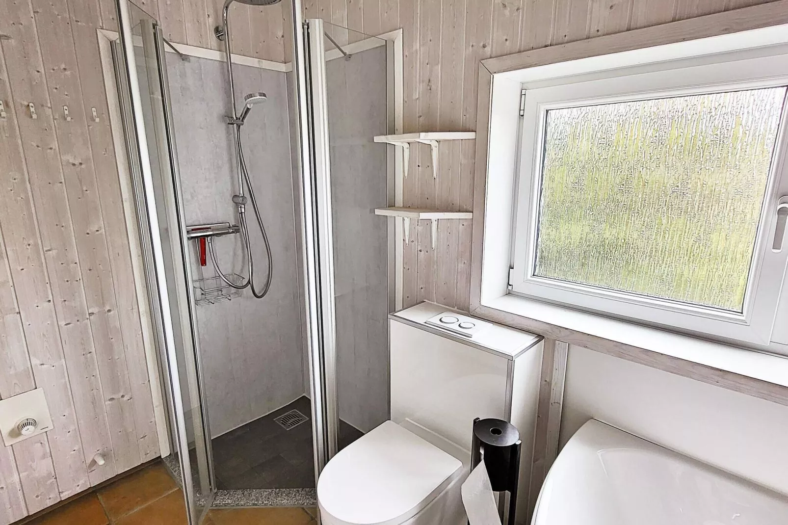 J91 SW-Intérieur