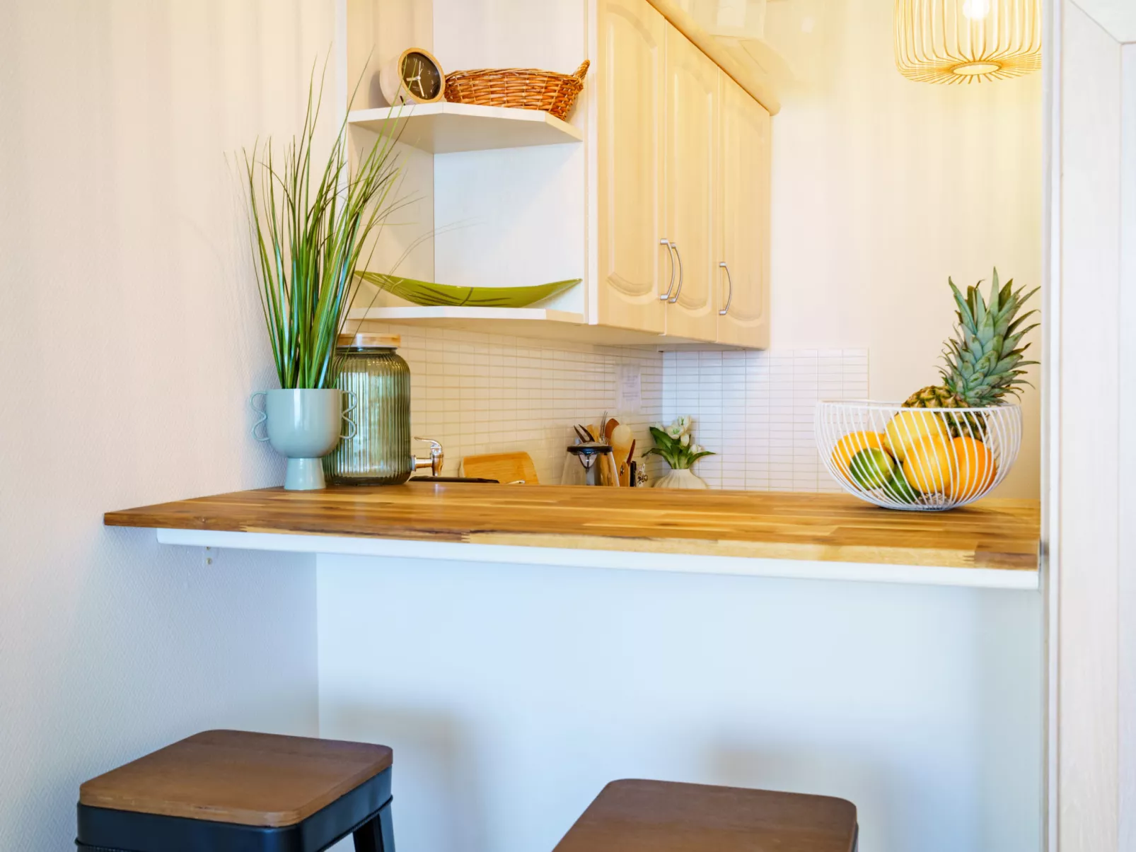 Sofitel/Miramar-Inside