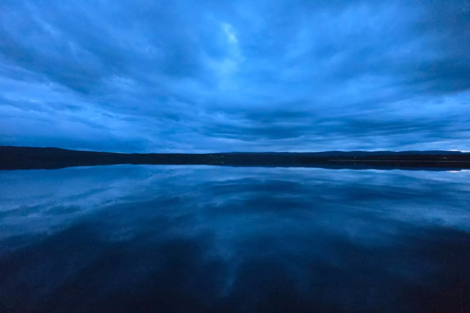 Maison de vacances pour 6 a Osen-Non tagué