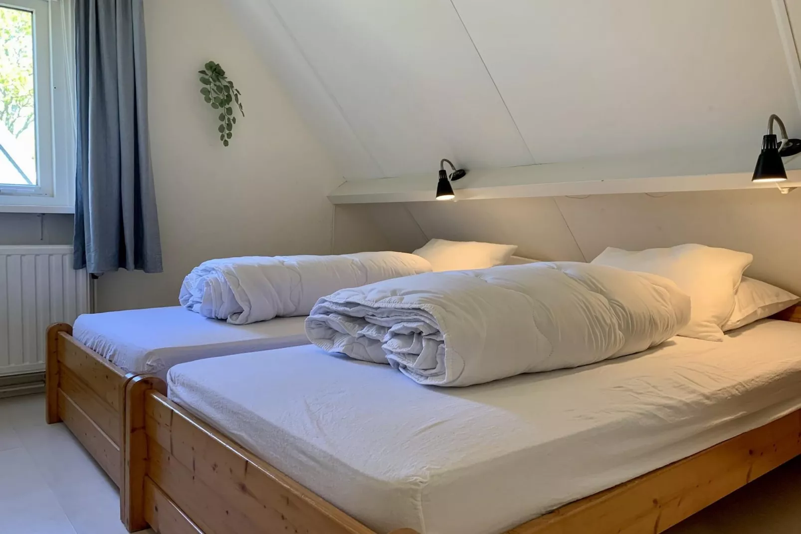 Gudea 5-Bedroom