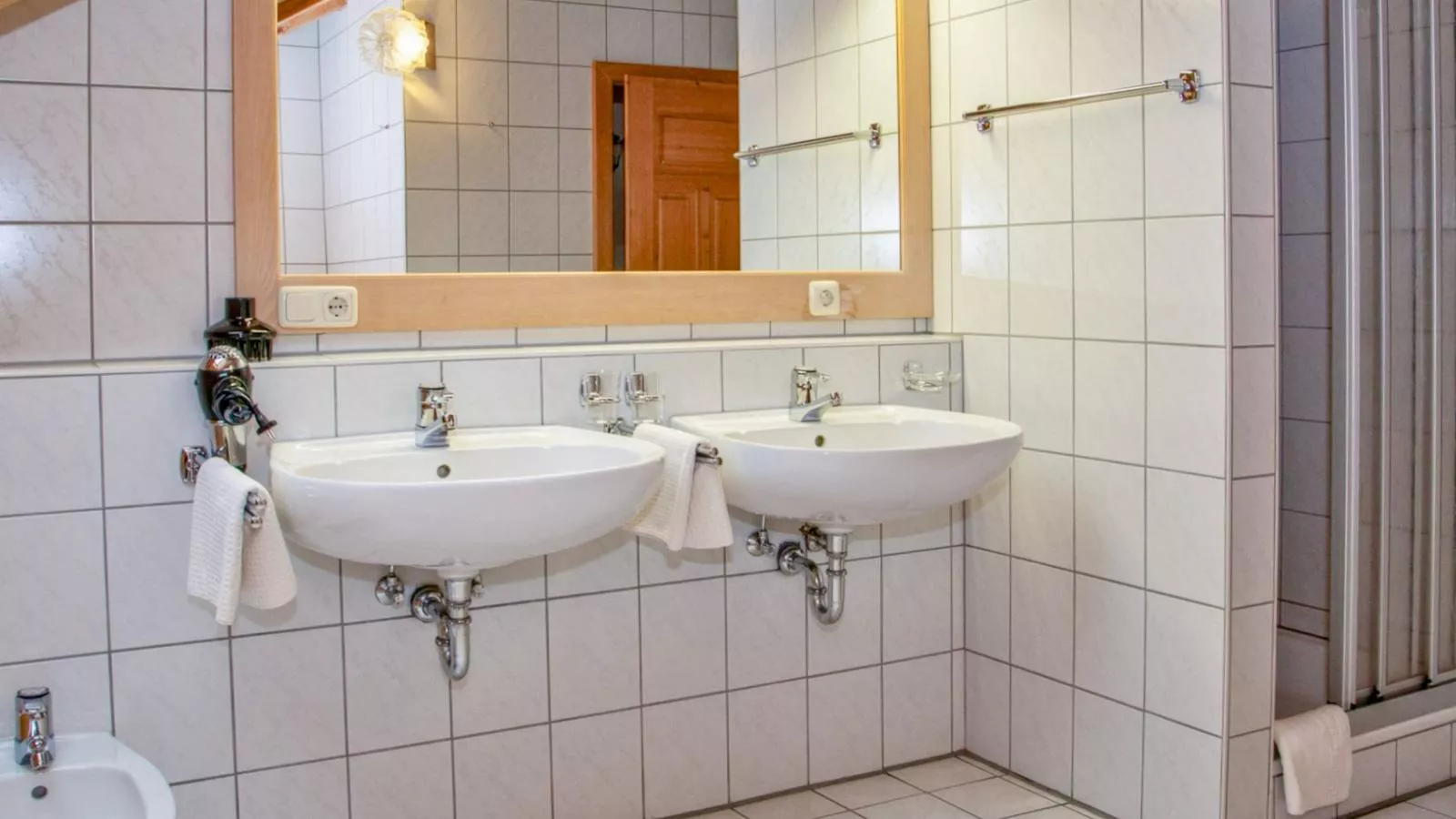 Sepp-Salle de bain