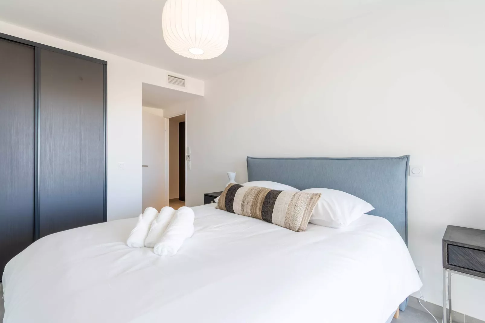 B903-Schlafzimmer