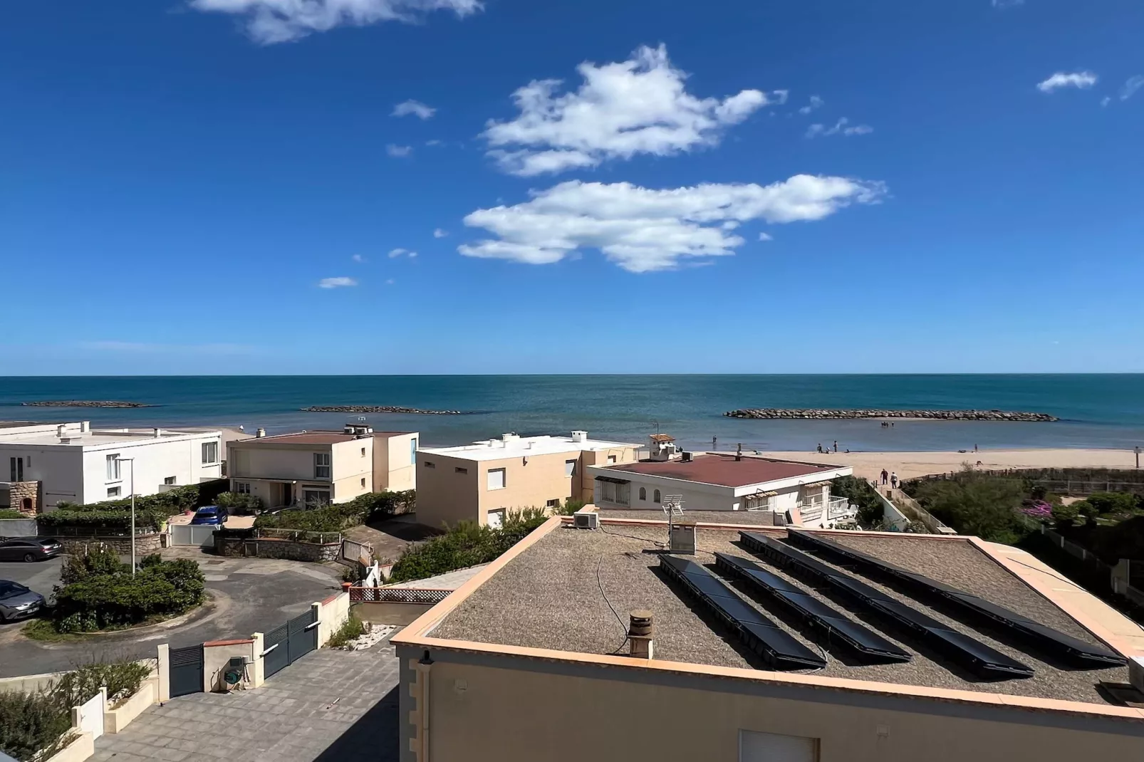 95 Déjoué vue mer av
