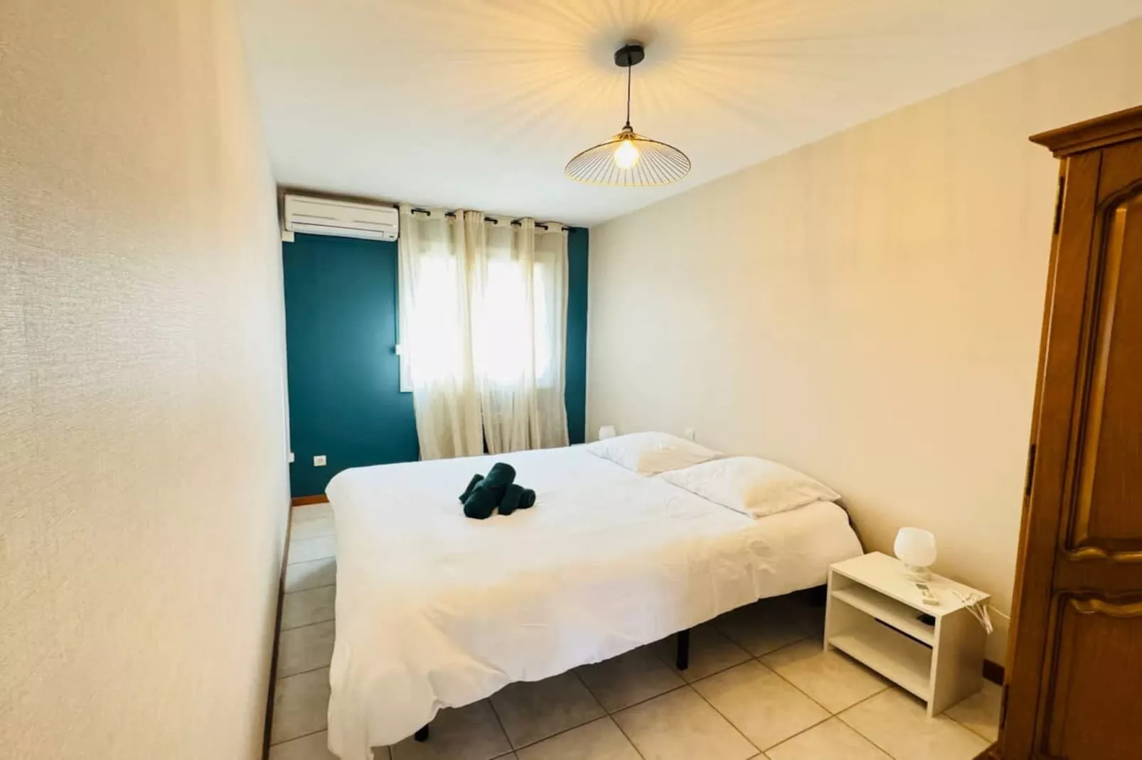 53 Chappert-Bedroom