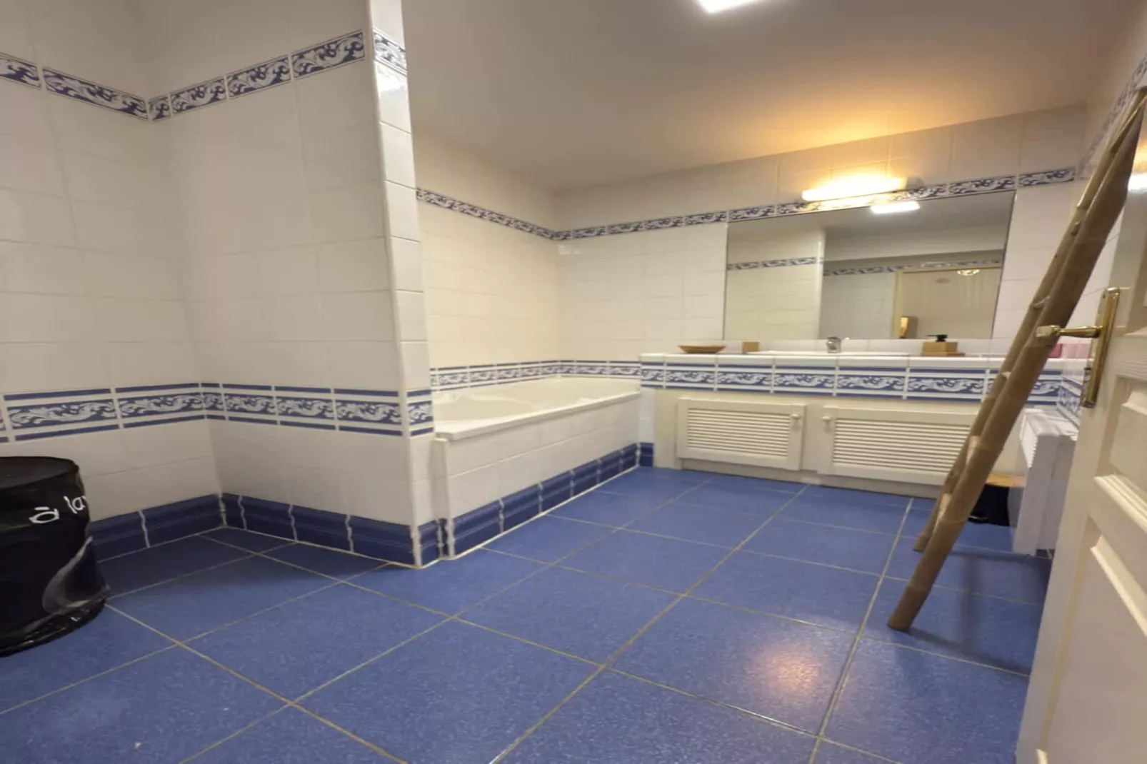81 MAYER-Salle de bain