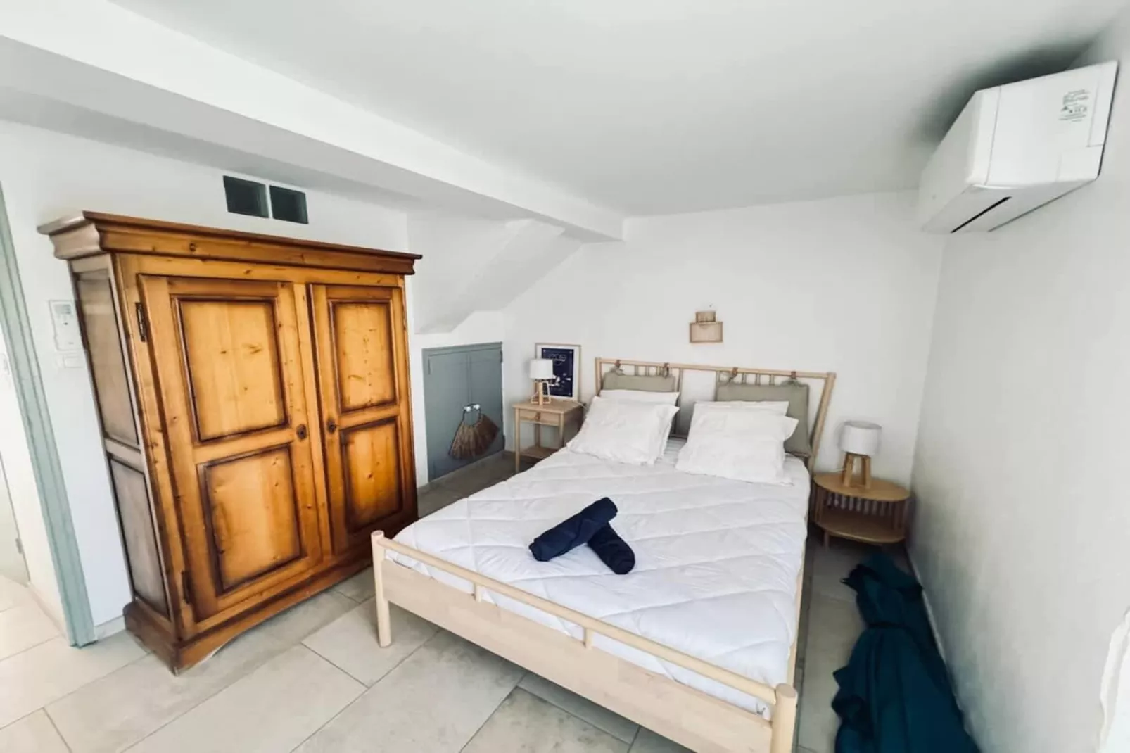 15 Villa Solera 3 ét-Bedroom