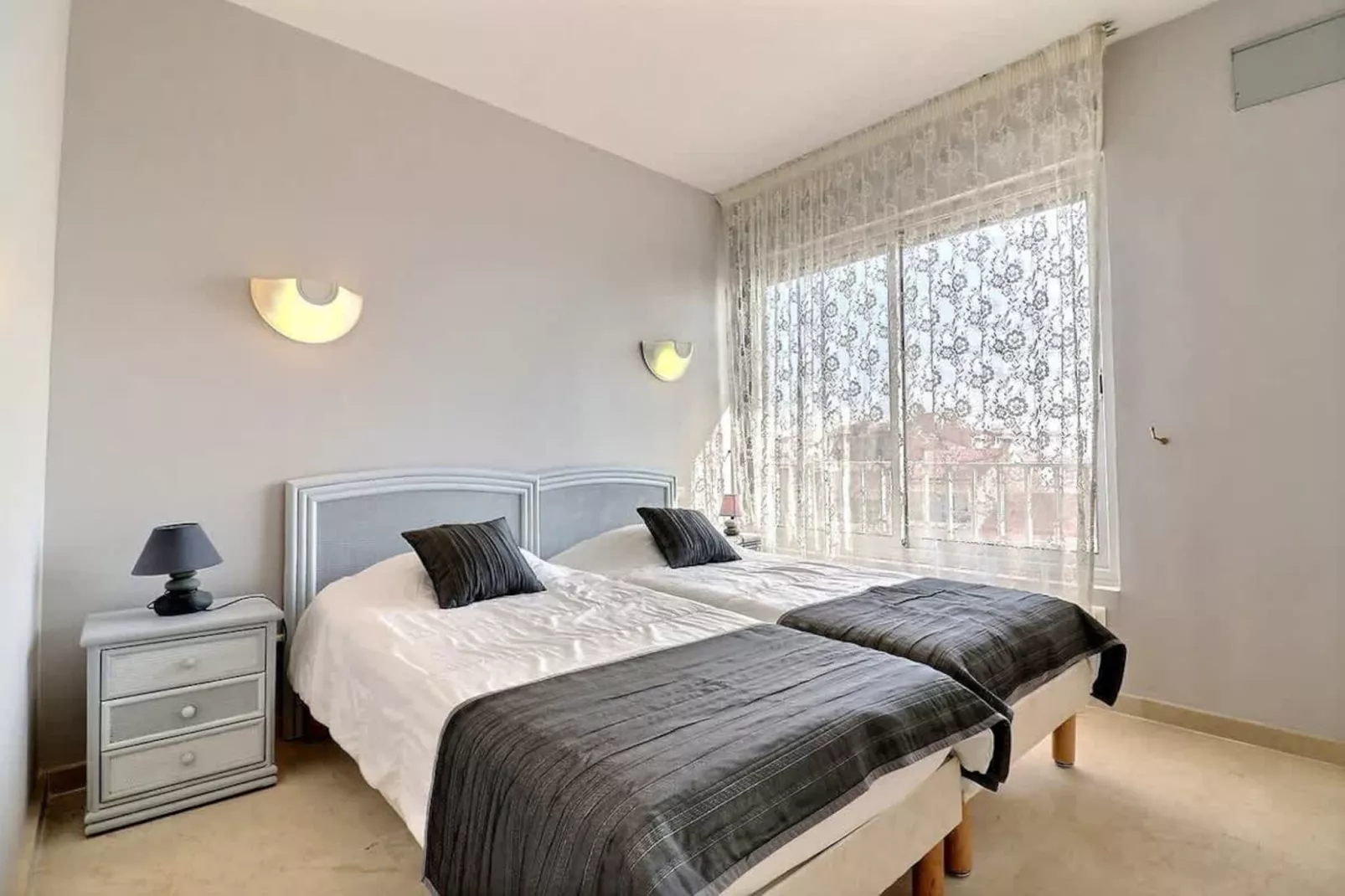156 LENGAY (301)-Bedroom