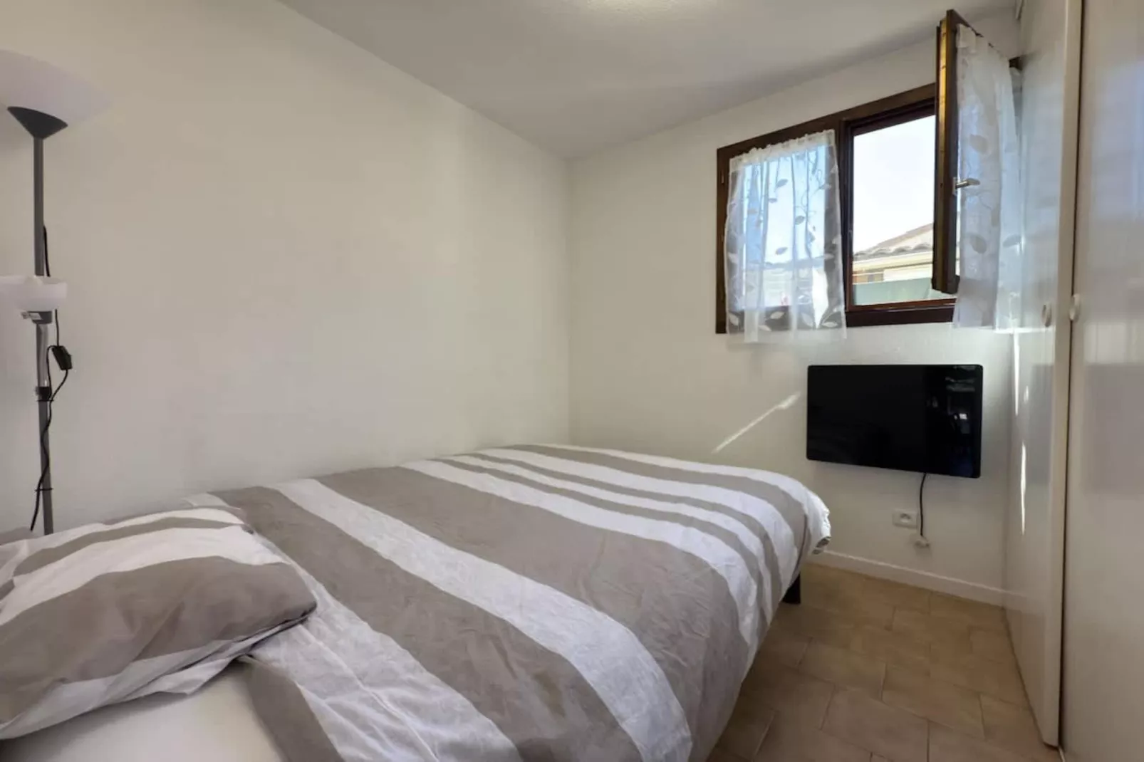 182 ABREU-Schlafzimmer