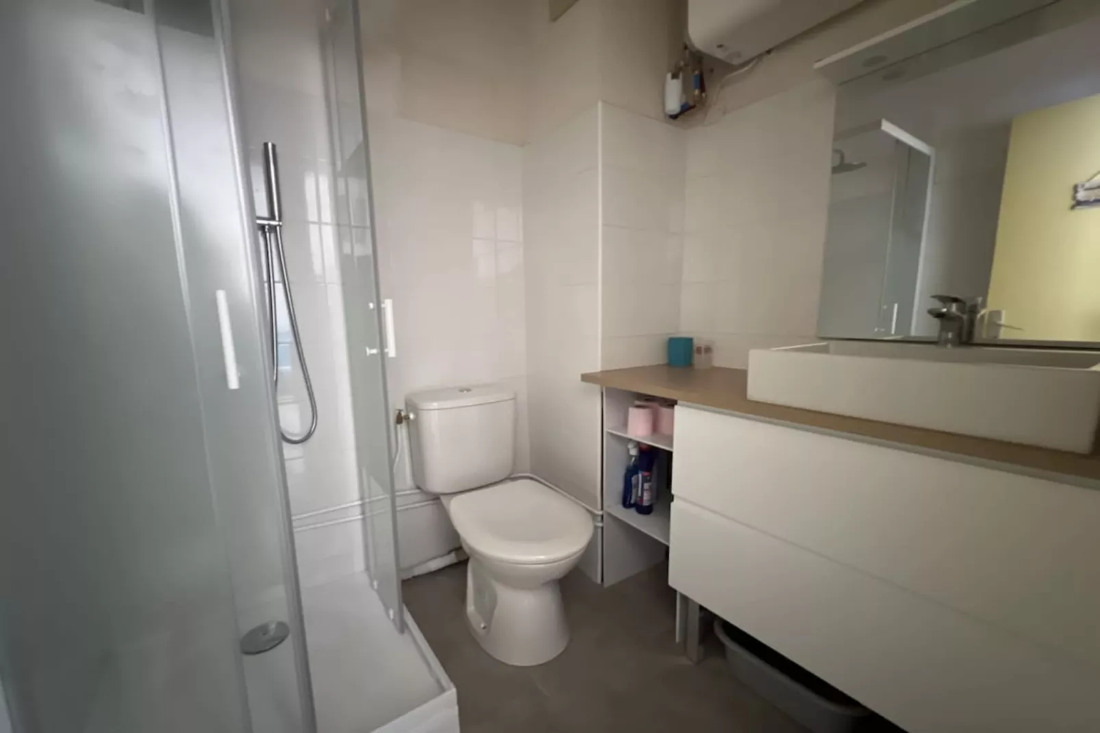 LOU 168 Bonnin-Bathroom