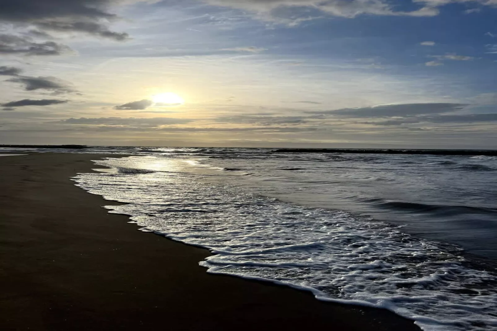 01 Plage et Confort