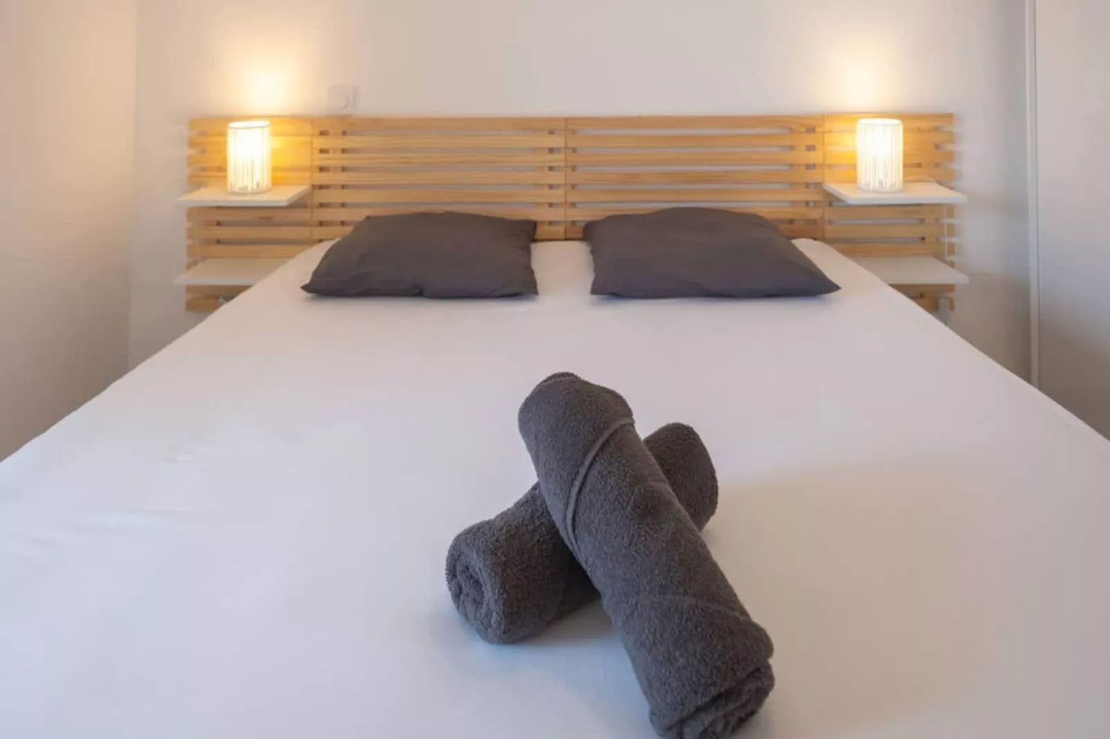A108-Bedroom