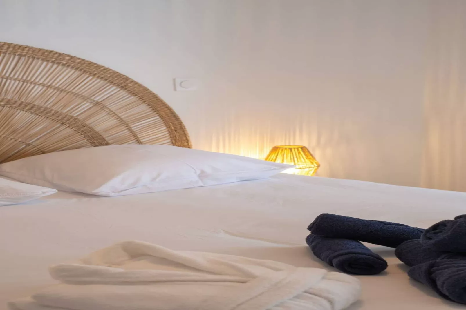 B403-Schlafzimmer