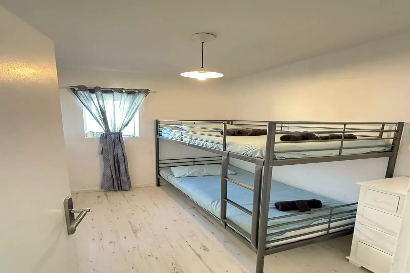 85 Sablon-Schlafzimmer