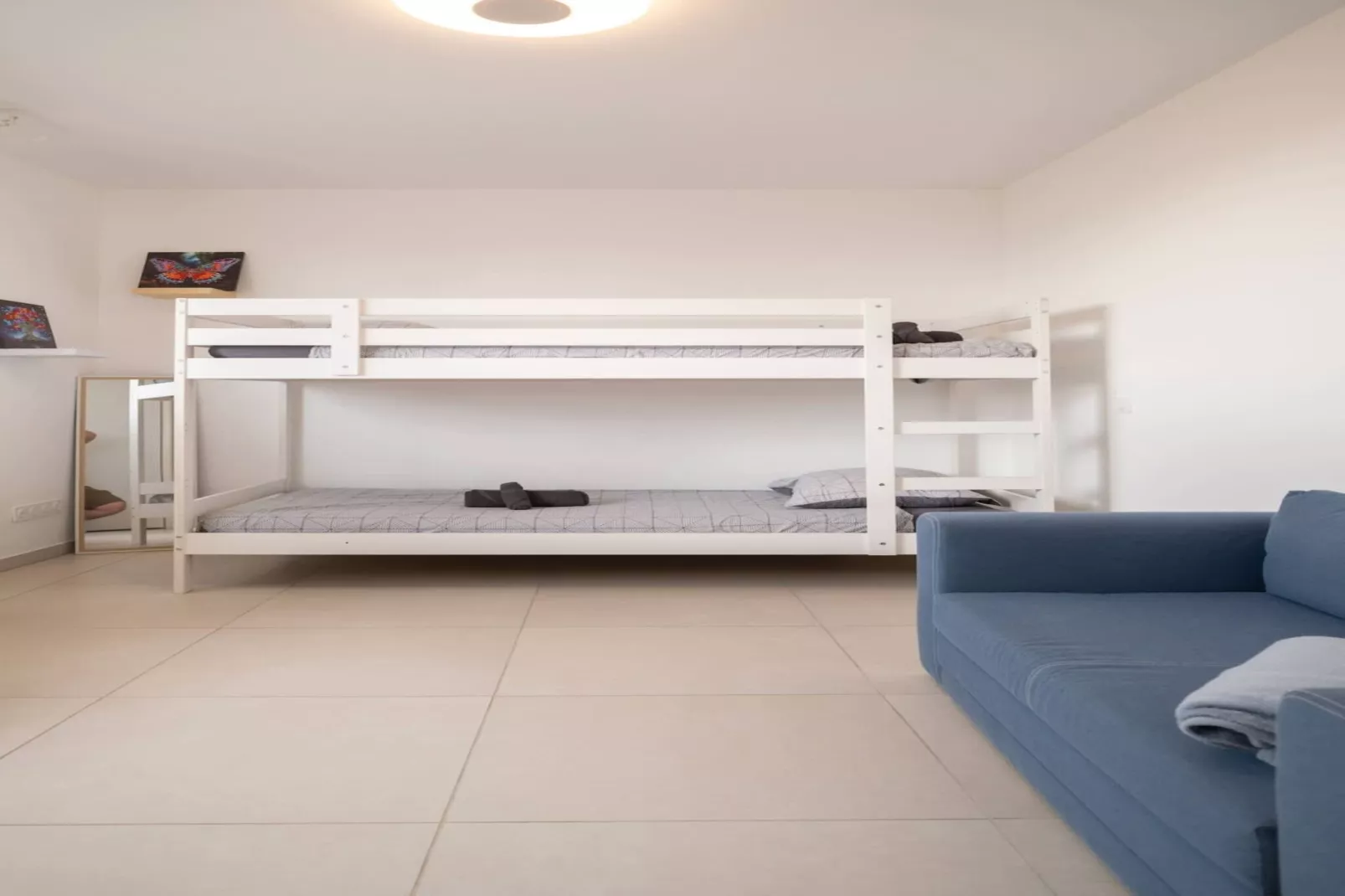 A102-Schlafzimmer