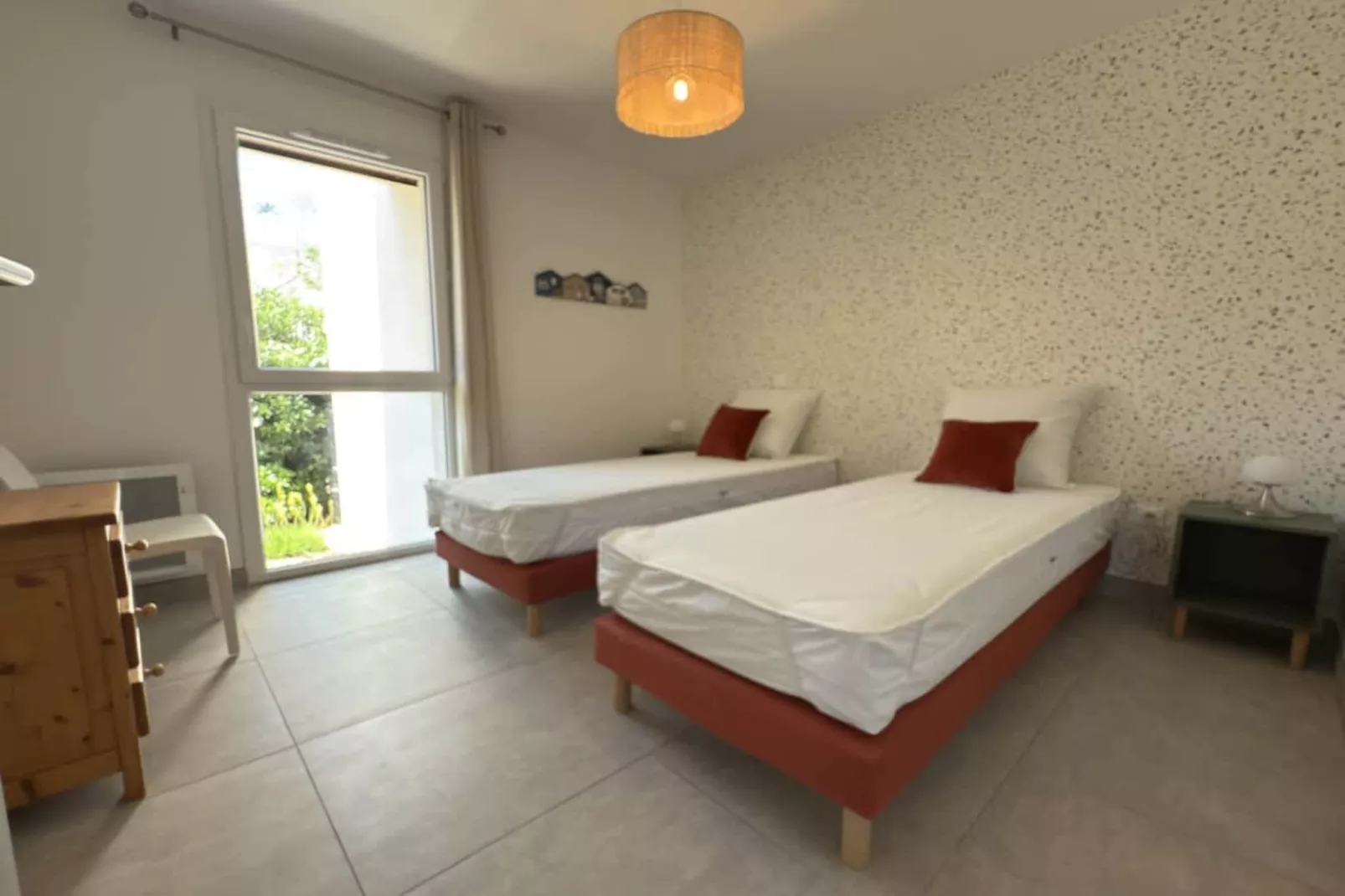89 BEE-Chambre